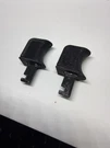 Rossi RS22M Replacement Charging Handle 3D Printed Pack Black. Fixed Price $25.00.
