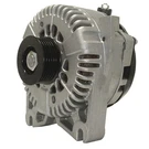 Alternator-s Pure Energy 8313601 Reman. Fixed Price $296.99.