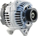 Alternator Fits 2004-2008 Nissan Maxima Vision-oe. Fixed Price $267.69.