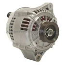 Alternator Quality-built 13502 Reman Fits 93-95 Toyota MR2. Fixed Price $284.23.