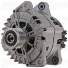 Alternator-base Valeo 439762. Fixed Price $946.36.