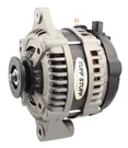 Tuff-stuff 225 Max Amp Alternator 1-GROOVE 1-WIRE Cast- 8319FC1G1W. Fixed Price $417.43.