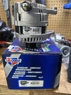 Carquest Remanufactured Alternator For 2015/16-MAZDA 3, 6, CX-5. Never Been Used. Fixed Price $100.00.