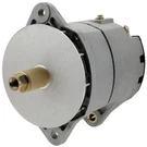 Freightliner Alternator C120 Century Classic Columbia Flc 112/120 New!. Fixed Price $217.48.
