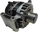 Alternator Fits Ford Transit 3.2L 2015-19 1820604 BK3T10300EA BK3T10300EB 11914. Fixed Price $291.09.