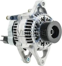 Bbb Industries 13354 Alternator For Select 92-98 Dodge Jeep Models. Fixed Price $167.99.