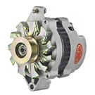 Powermaster Alternator 478038; Xs Volt 140 Amp Satin CS130. Fixed Price $281.76.