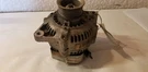 Alternator 6 Cylinder 80 Amp Fits 89-91 Camry 101204. Fixed Price $59.36.