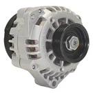 Alternator. Fixed Price $199.97.