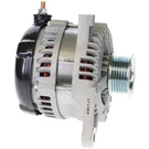 Wai 11294N Alt Nd Er/if V 140 Cw H/p. Fixed Price $327.41.