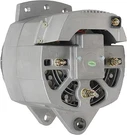 New Alternator For Caterpillar 550B 560B 564 570B 574B 5808626. Fixed Price $471.59.