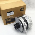 New Alternator 4003445 Fits For Cummins Engine ISM11 QSM11 6C8.3 12V. Fixed Price $235.00.