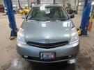 Alternator Fits 04-09 Prius 269001. Fixed Price $85.88.