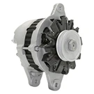 Acdelco 334-1580 Gold Remanufactured Alternator. Fixed Price $92.48.