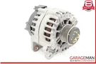 11-18 Porsche Cayenne 958 Volkswagen Touareg Generator Alternator 03H903023D Oem. Fixed Price $75.00.