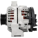 Alternator 2005 2006 2007 Smart Fortwo 0.8L L3 23901 85A Cw. Fixed Price $98.53.