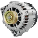 Acdelco Gold 335-1086 (88877296) Alternator. Fixed Price $130.00.