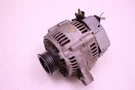 1997-2001 Toyota Camry Alternator Generator Charging Assembly Engine Oem MR97G. Fixed Price $69.99.