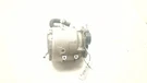 4N0903028R Alternator / 2738752 For Audi Q8 4MN, 4MT Rs Mild Hybrid Quattro. Fixed Price $1107.51.