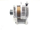 2023-2025 Mazda CX-50 2.5L Engine Alternator Generator Charging Assembly 30K Oem. Fixed Price $149.00.