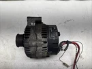 Oem Alternator For 1998 1999 Volvo S70 V70 C70 2.3L 2.4L 5003996 9162683. Fixed Price $79.00.