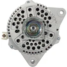 Alternator-new Remy 92300. Fixed Price $230.82.