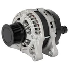 135A Alternator For Honda Accord 1.5L 2018-2022, Civic & Cr-v. Fixed Price $117.89.