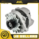 Alternator For Chevry Tahoe 1995 C1500 Suburban 92-95 Gmc Yukon 1101491. Fixed Price $107.99.