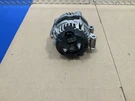 Gm Genuine Ac Delco Alternator Oem 42609203. Fixed Price $229.59.