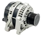 Alternator Fits Honda Civic Accord Cr-v 1.5L (2018-2023) 135 Amps 104211-4340. Fixed Price $188.90.