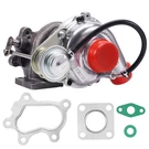 Turbo For Perkins C2.2 SBA-135756180 VA-420081 4T-5OG Vc. Fixed Price $138.95.