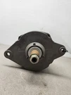 Used Wilson Hd Rotating Elect Alternator 24V,U20 1105477. Fixed Price $112.50.