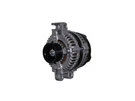 For 2004-2009 Cadillac Srx Alternator 91389HGQM 2007 2008 2005 2006 3.6L V6. Fixed Price $211.07.