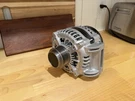 2011-2023 6.4 Srt CHALLENGER/CHARGER/300/DURANGO Alternators Oem Bproauto. Fixed Price $200.00.