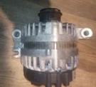 Gm Valco Alternator. Fixed Price $225.00.