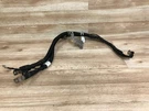 Mercedes Benz Oem W205 C300 Front Engine Motor Alternator Starter Cable 15-17. Fixed Price $51.00.