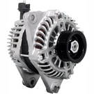 Acdelco 334-3070. Fixed Price $334.80.