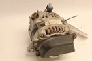 2013-2016 Scion Frs Fr-s 2.0L Engine Motor Alternator Generator Oem. Fixed Price $47.40.