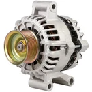 Denso Auto Parts Alternator 210 5353. Fixed Price $246.39.