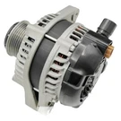 Tyc 2-11775 Alternator. Fixed Price $209.24.
