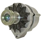 Alternator Quality-built 13147 Reman. Fixed Price $172.64.