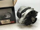 Remy Alternator-premium 20369 (no Core Charge) 7805-10. Fixed Price $90.00.