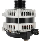 Alternator Ford F-250 Super Duty 6.7L 2011-2016 Oe 11627N. Fixed Price $253.99.