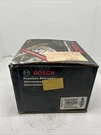 Bosch AL0190X Premium Alternator. 98-99 Vw Passat. 97-99 Audi A4 Dbo. Fixed Price $94.99.