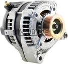 Bbb Industries 13994 Alternator For 03-09 Toyota Sequoia Tundra. Fixed Price $235.99.