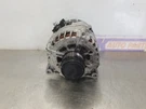 2022 Mercedes GLB250 247 Type 2.0L Alternator 0009068206. Fixed Price $118.75.