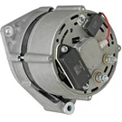 J&n 400-24040 Alternator V, 27 A, New. Fixed Price $194.91.