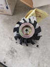 Alternator 100 Amp Fits 87-94 Cavalier 410238. Fixed Price $85.49.
