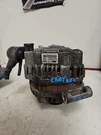 09-10 Ford Explorer Mercury Mountaineer 4.0L Alternator 120AMP. Fixed Price $149.99.