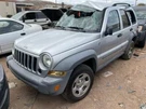 Alternator Bosch Manufacturer Fits 01-11 Dakota 451007. Fixed Price $65.00.